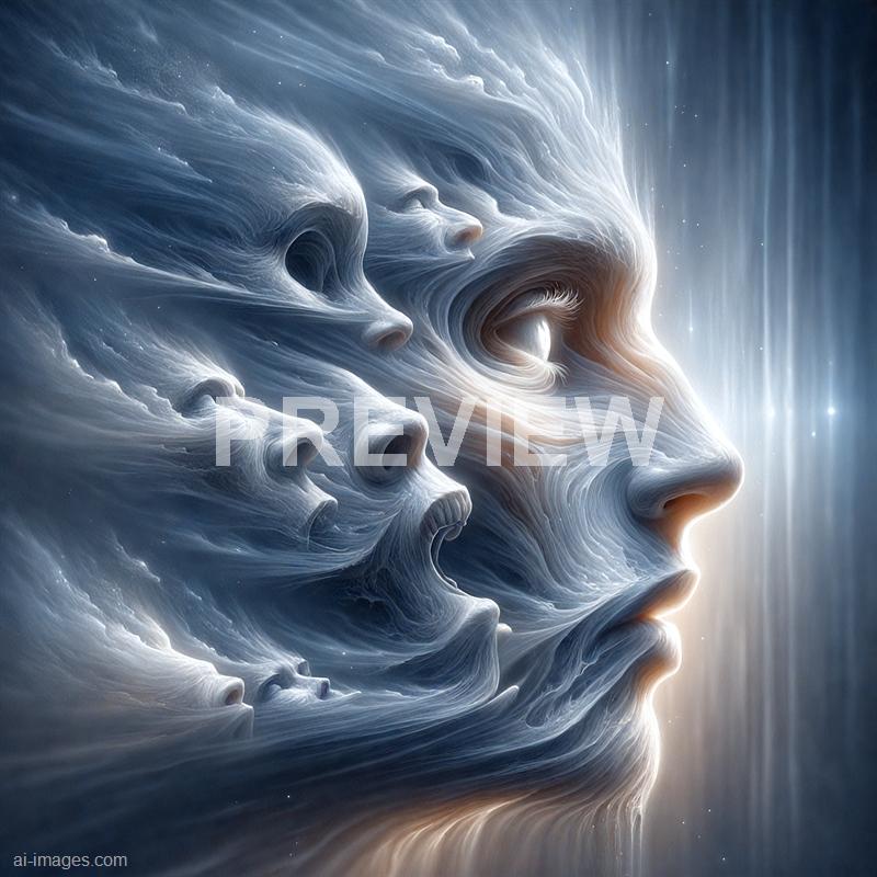 14242 - the-bending-face-of-time-distorted-human-features-str_250705164429_00001